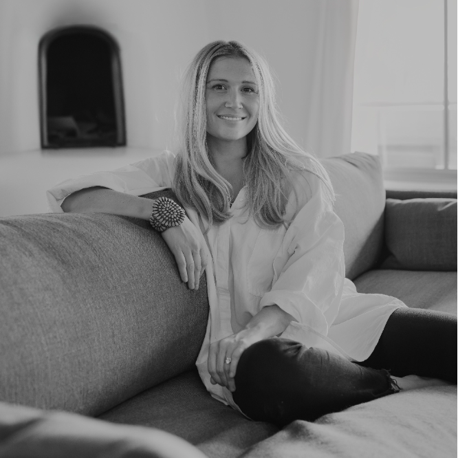 Grace Elliott