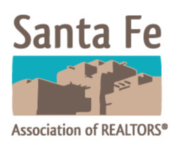 Santa Fe MLS